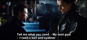 avengers-subtitles